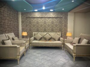 JM Deco