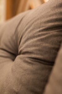 IMG_5121-min