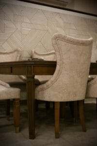 IMG_6463-min