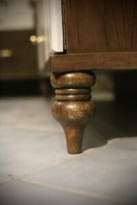 IMG_6506-min