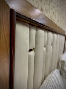 IMG_9661-min