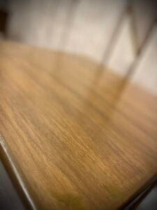 IMG_0303