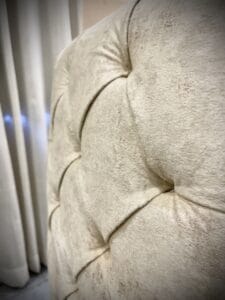 IMG_2559-min