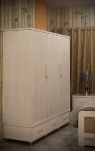 IMG_8589-min