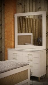 IMG_8591-min