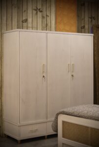 IMG_8623-min