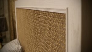 IMG_8642-min