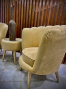 IMG_9982-min